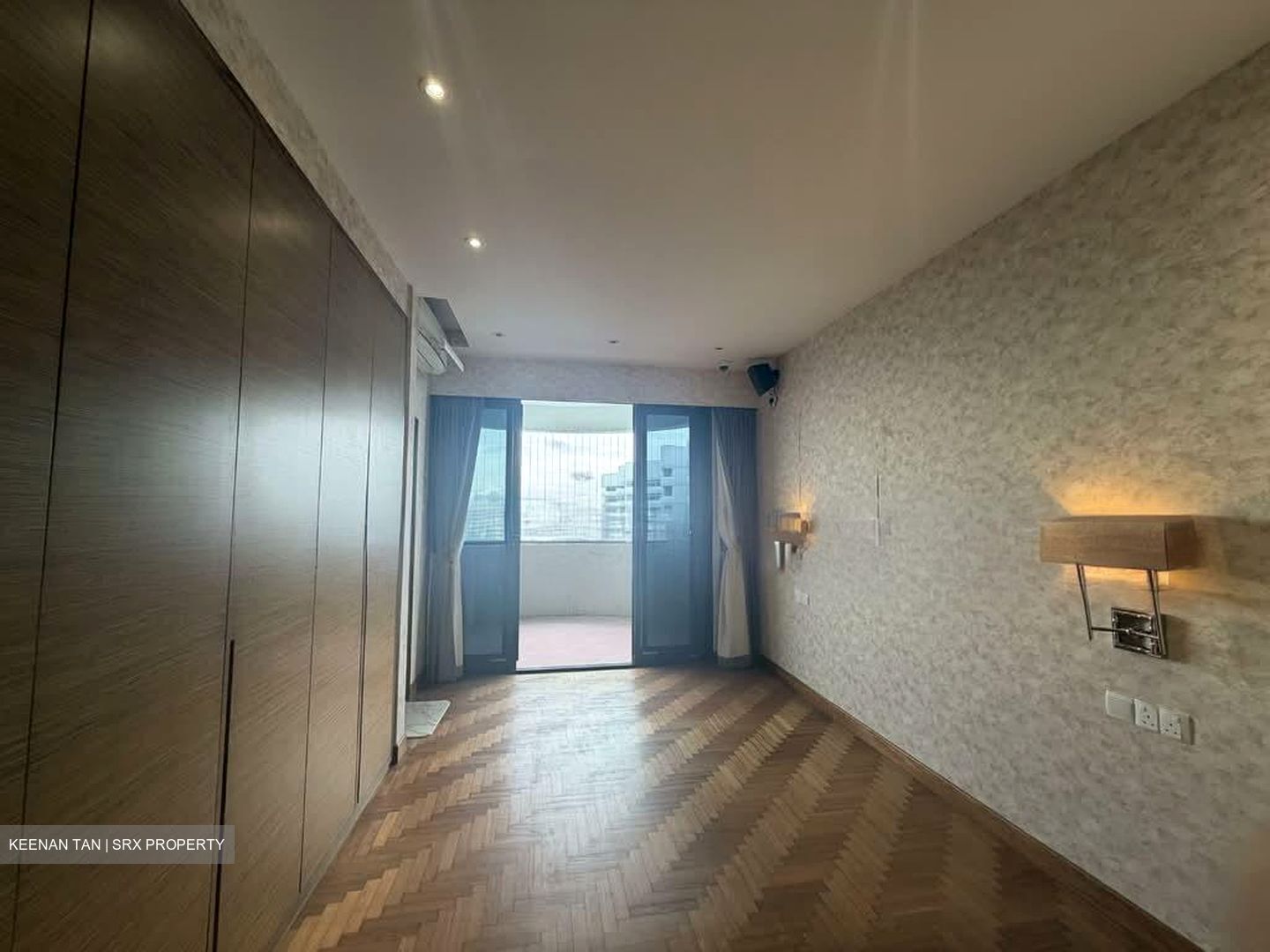 Mandarin Gardens (D15), Condominium #562056401